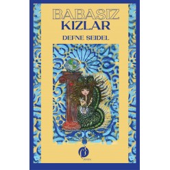 BABASIZ KIZLAR