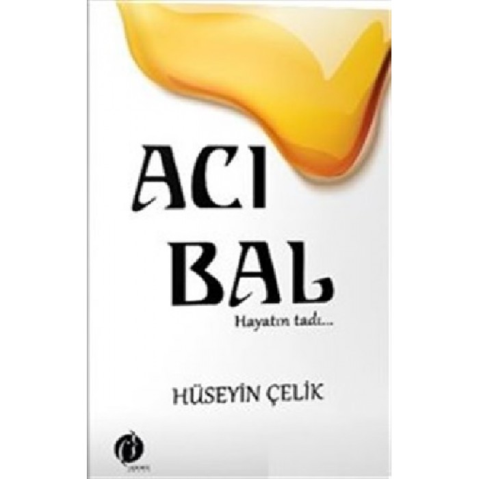 ACI BAL