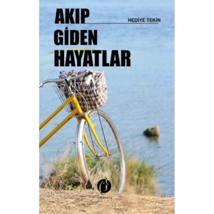 AKIP GİDEN ZAMANLAR