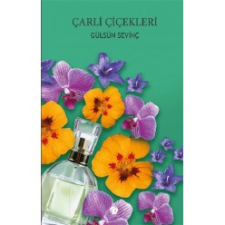 ÇARLİ ÇİÇEKLERİ