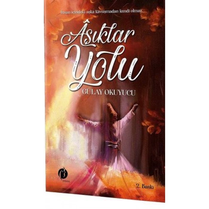AŞIKLAR YOLU