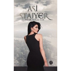 ASİ STAJYER