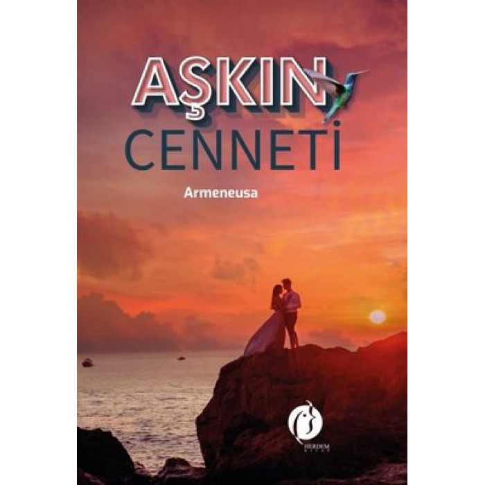 AŞKIN CENNETİ