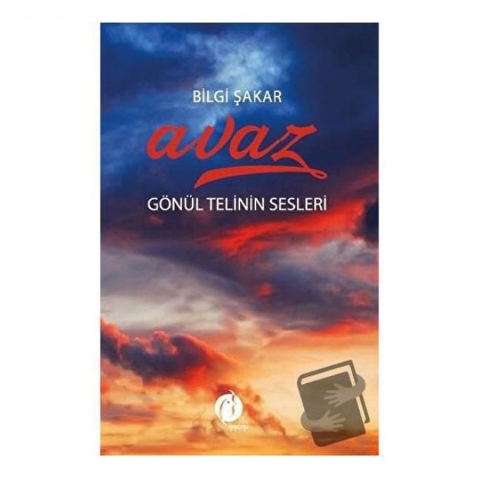 AVAZ GÖNÜL SESİNİN TELLERİ