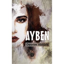 AYBEN