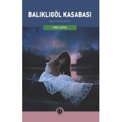 BALIKLI GÖL KASABASI