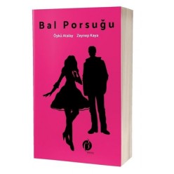 BAL PORSUĞU