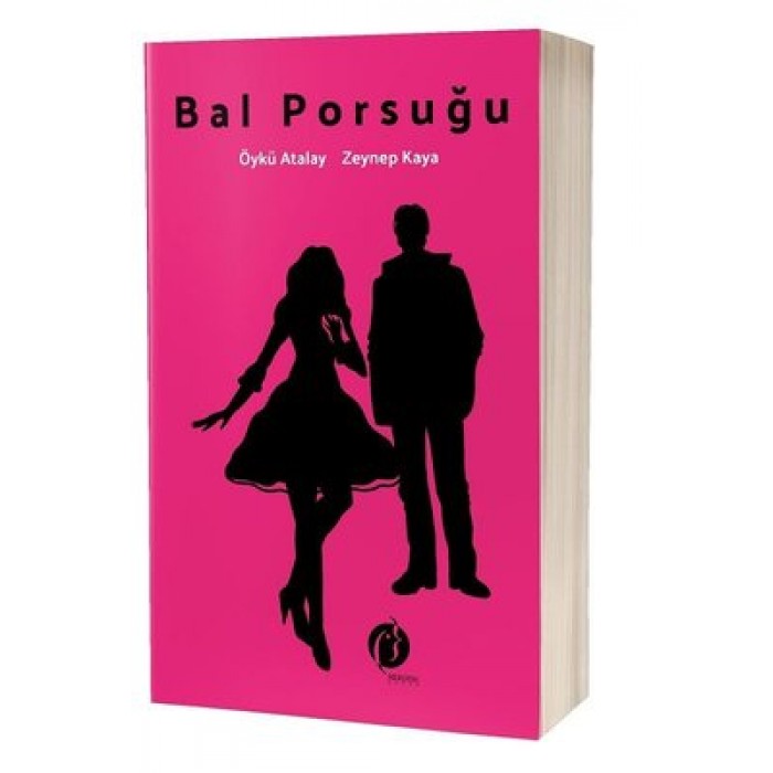 BAL PORSUĞU