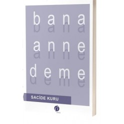 BANA ANNE DEME