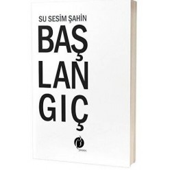 BAŞLANGIÇ