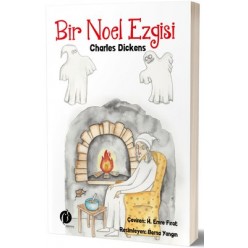 BİR NOEL EZGİSİ