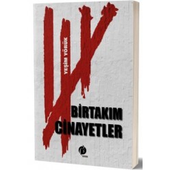 BİR TAKIM CİNAYETLER