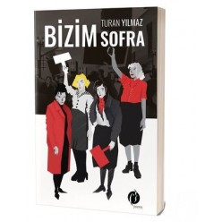 BİZİM SOFRA