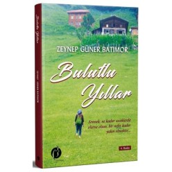 BULUTLU YILLAR