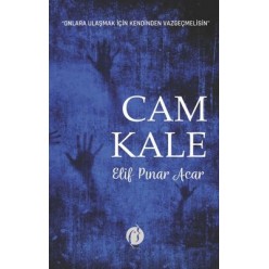 CAM KALE