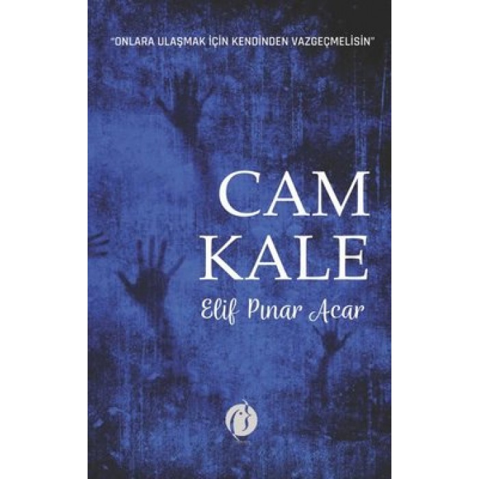 CAM KALE