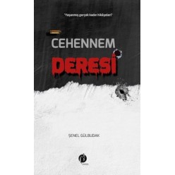 CEHENNEM DERESİ