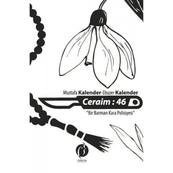 CERAİM : 46