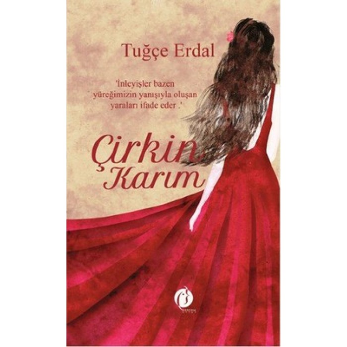 ÇİRKİN KARIM