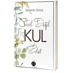 COOL DEĞİL KUL