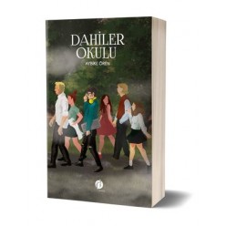 DAHİLER OKULU
