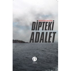 DİPTEKİ ADALET