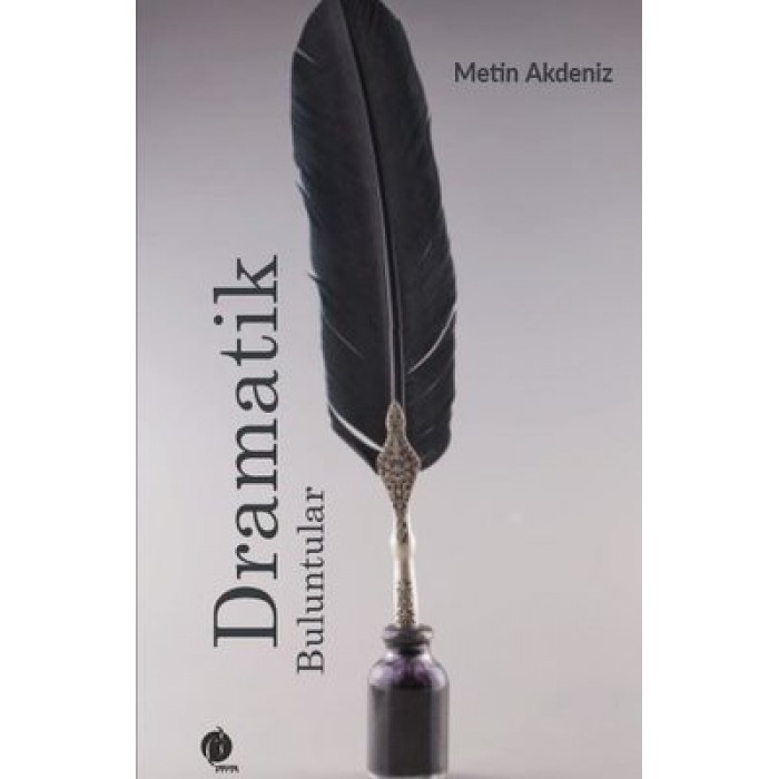 DRAMATİK BULUNTULAR