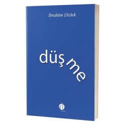 DÜŞME