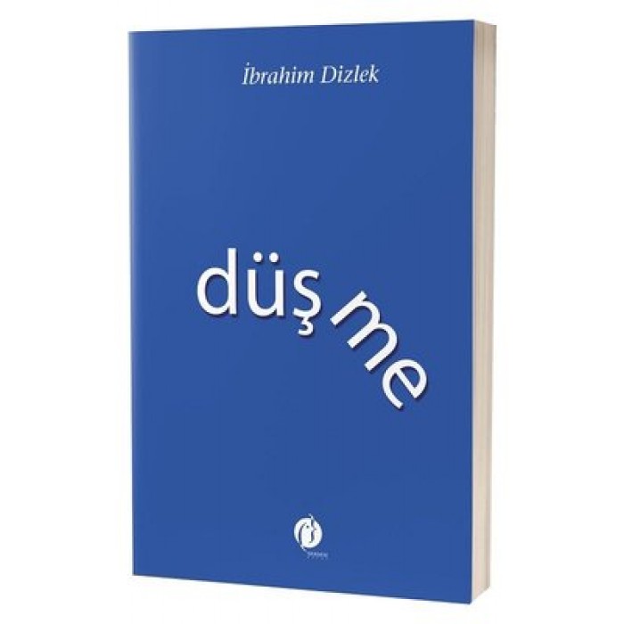DÜŞME