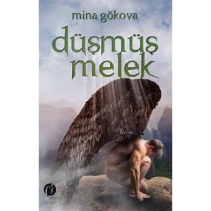 DÜŞMÜŞ MELEK