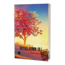 DUYGULARIMIN DİLİ