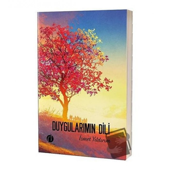 DUYGULARIMIN DİLİ