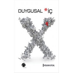 DUYGUSAL İÇ