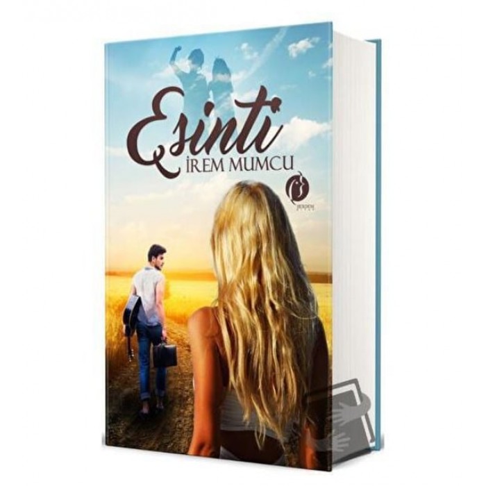 ESİNTİ