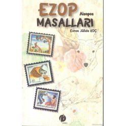 EZOP MASALLARI