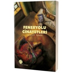 FENERYOLU CİNAYETLERİ