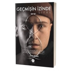 GEÇMİŞİN İZİNDE - ŞİFRE