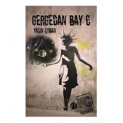 GERGEDAN BAY C