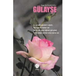 GÜLAYŞE
