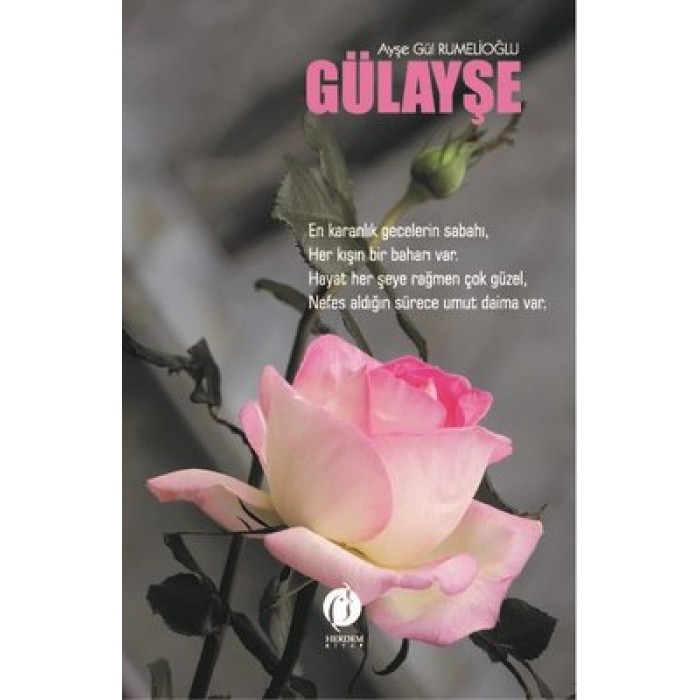 GÜLAYŞE