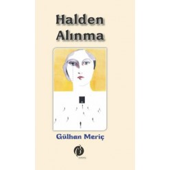 HALDEN ALINMA