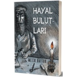 HAYAL BULUTLARI