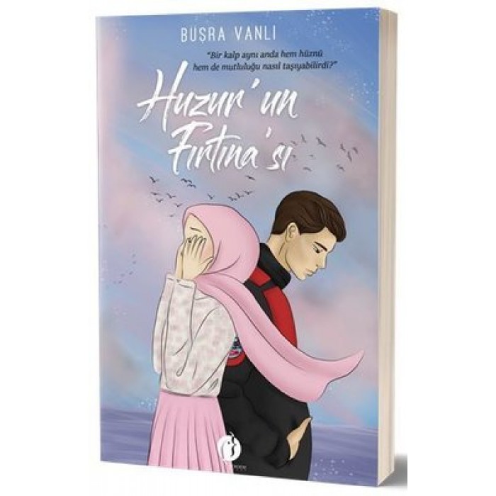 HUZURUN FIRTINASI
