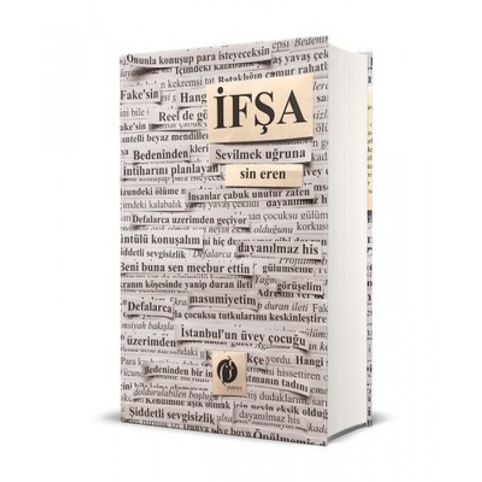 İFŞA