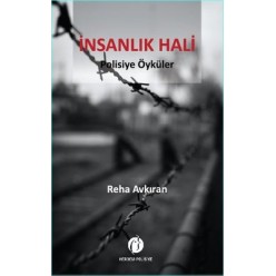 İNSANLIK HALİ