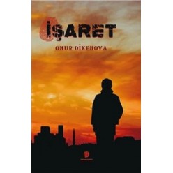 İŞARET