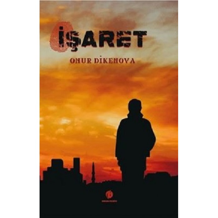 İŞARET