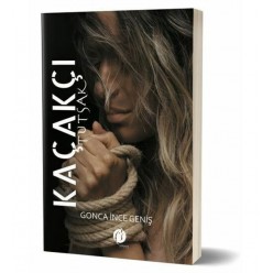 KAÇAKÇI & TUTSAK