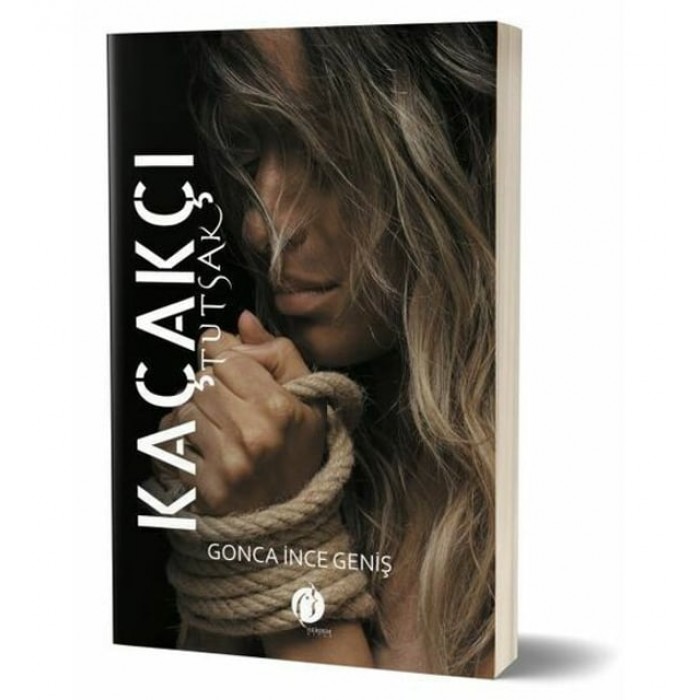 KAÇAKÇI & TUTSAK