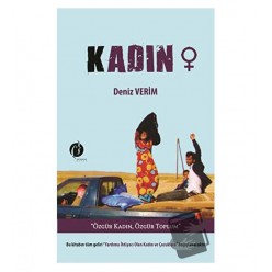 KADIN